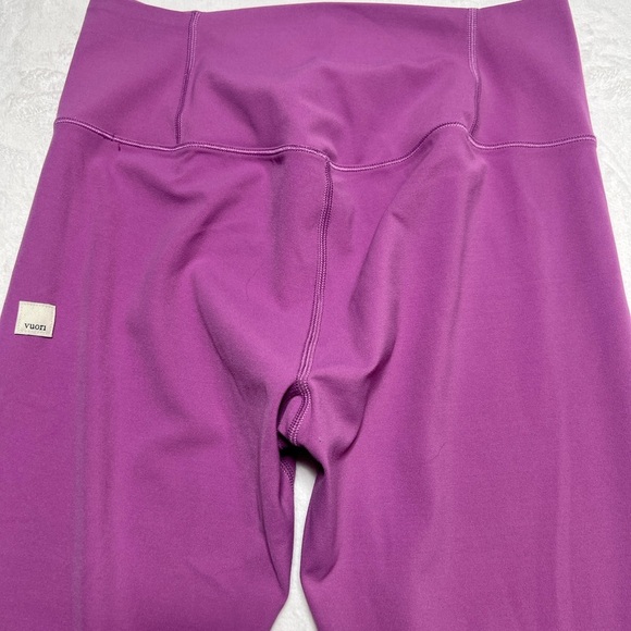 Vuori  Leggings - Picture 6 of 7